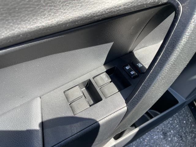 2019 Toyota Corolla SE CVT (Natl)