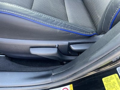 2019 Toyota Corolla SE CVT (Natl)