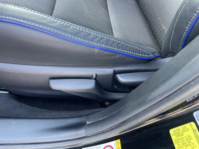 2019 Toyota Corolla SE CVT (Natl)