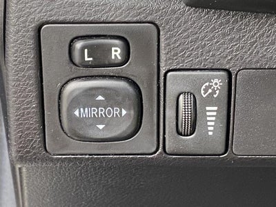 2019 Toyota Corolla LE CVT (Natl)