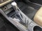2019 Toyota Corolla LE CVT (Natl)