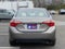 2019 Toyota Corolla LE CVT (Natl)