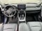 2019 Toyota RAV4 XLE Premium AWD (Natl)