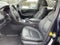 2019 Toyota RAV4 XLE Premium AWD (Natl)