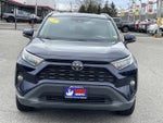 2019 Toyota RAV4 XLE Premium AWD (Natl)