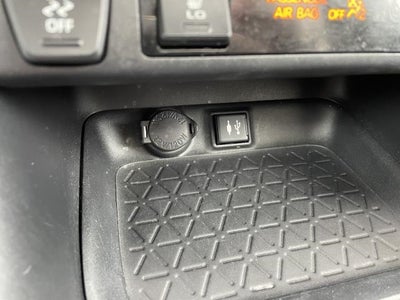 2019 Toyota RAV4 XLE Premium AWD (Natl)