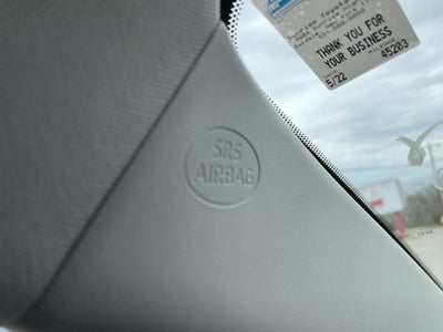 2019 Toyota RAV4 XLE Premium AWD (Natl)