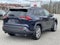 2019 Toyota RAV4 XLE Premium AWD (Natl)