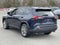 2019 Toyota RAV4 XLE Premium AWD (Natl)