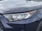 2019 Toyota RAV4 XLE Premium AWD (Natl)