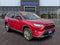2019 Toyota RAV4 XLE Premium AWD (Natl)
