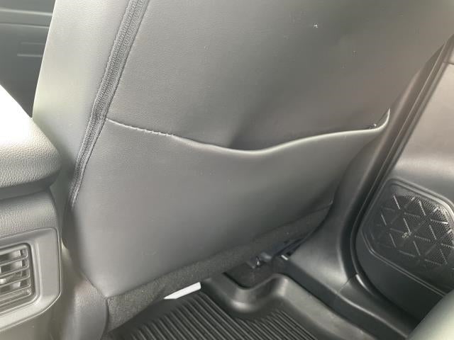 2019 Toyota RAV4 XLE Premium AWD (Natl)