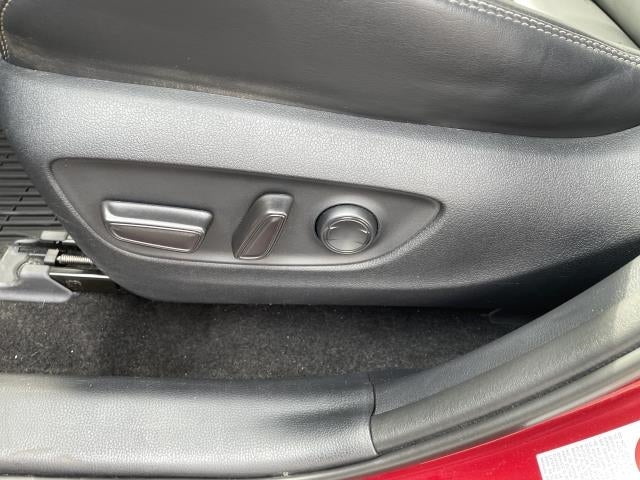 2019 Toyota RAV4 XLE Premium AWD (Natl)