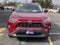 2019 Toyota RAV4 XLE Premium AWD (Natl)