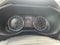 2019 Toyota RAV4 XLE Premium AWD (Natl)