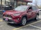 2019 Toyota RAV4 XLE Premium AWD (Natl)