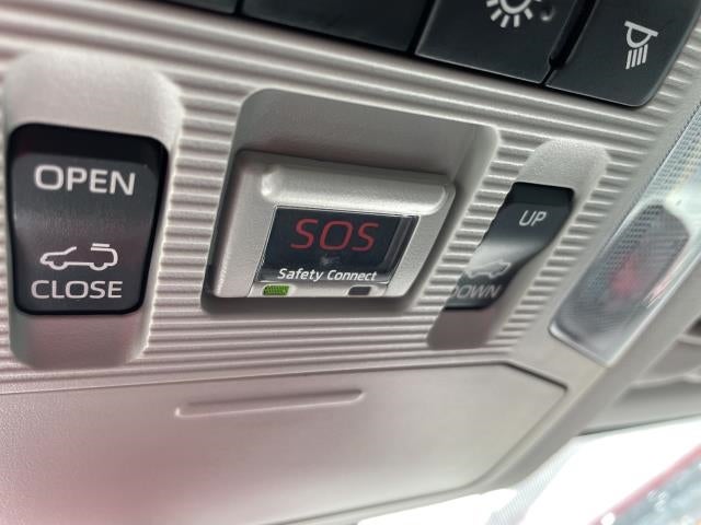 2019 Toyota RAV4 XLE Premium AWD (Natl)