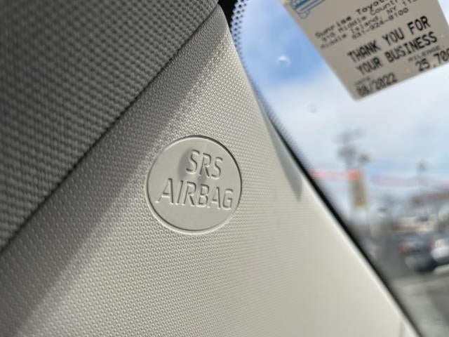 2019 Toyota RAV4 XLE Premium AWD (Natl)