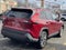 2019 Toyota RAV4 XLE Premium AWD (Natl)