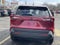 2019 Toyota RAV4 XLE Premium AWD (Natl)
