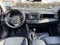 2015 Toyota RAV4 AWD 4dr Limited (Natl)
