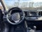2015 Toyota RAV4 AWD 4dr Limited (Natl)