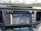 2015 Toyota RAV4 AWD 4dr Limited (Natl)