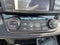 2015 Toyota RAV4 AWD 4dr Limited (Natl)