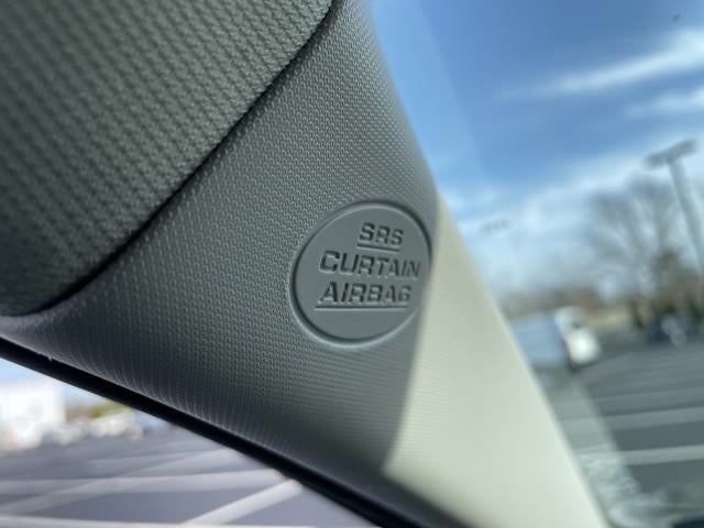 2015 Toyota RAV4 AWD 4dr Limited (Natl)