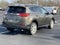 2015 Toyota RAV4 AWD 4dr Limited (Natl)