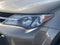 2015 Toyota RAV4 AWD 4dr Limited (Natl)