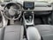 2019 Toyota RAV4 LE AWD (Natl)