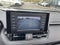 2019 Toyota RAV4 LE AWD (Natl)