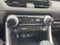 2019 Toyota RAV4 LE AWD (Natl)