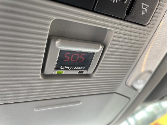 2019 Toyota RAV4 LE AWD (Natl)