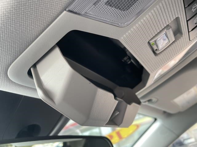 2019 Toyota RAV4 LE AWD (Natl)