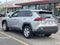 2019 Toyota RAV4 LE AWD (Natl)