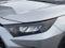2019 Toyota RAV4 LE AWD (Natl)