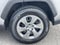 2019 Toyota RAV4 LE AWD (Natl)