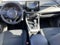 2019 Toyota RAV4 LE AWD (Natl)