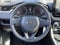 2019 Toyota RAV4 LE AWD (Natl)