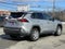 2019 Toyota RAV4 LE AWD (Natl)