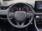 2019 Toyota RAV4 LE AWD (Natl)