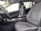 2019 Toyota RAV4 LE AWD (Natl)