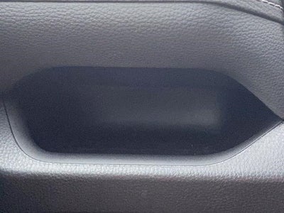 2019 Toyota RAV4 LE AWD (Natl)