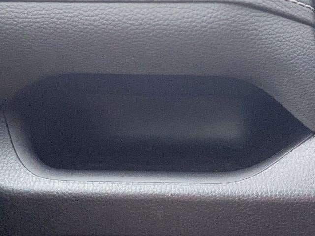 2019 Toyota RAV4 LE AWD (Natl)