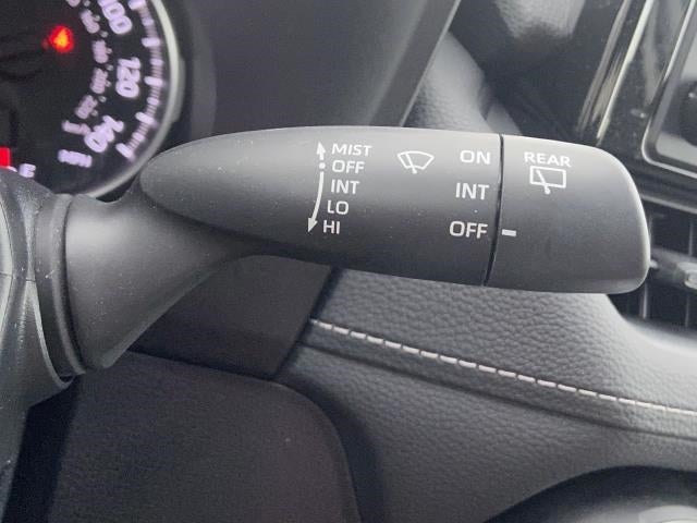 2019 Toyota RAV4 LE AWD (Natl)