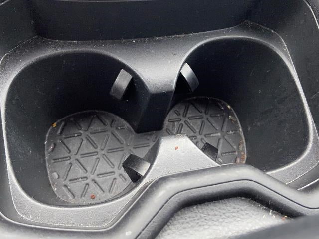 2019 Toyota RAV4 LE AWD (Natl)