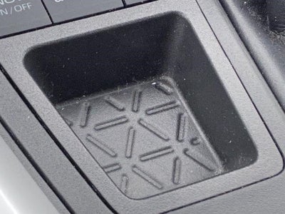 2019 Toyota RAV4 LE AWD (Natl)