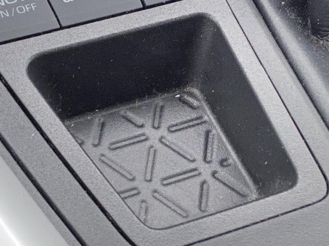 2019 Toyota RAV4 LE AWD (Natl)